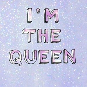 Meet your Posher, Dee